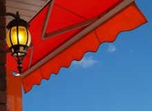 Kwikfynd Awnings
longpoint