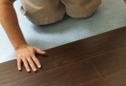 Long Pointdecks-2.jpg; ?>