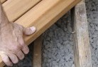 Long Pointdecks-3.jpg; ?>