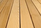 Long Pointpatios-2.jpg; ?>