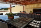 Long Pointpergolas-1.jpg; ?>