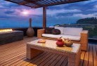 Long Pointpergolas-2.jpg; ?>