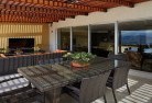 Long Pointpergolas-3.jpg; ?>