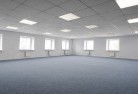 Long Pointskylight-replacements-2.jpg; ?>