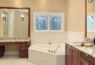 Long Pointskylight-replacements-3.jpg; ?>
