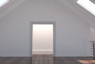 Long Pointskylight-replacements-4.jpg; ?>