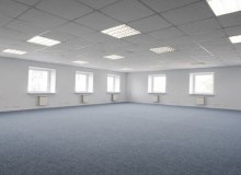 Kwikfynd Skylights
longpoint